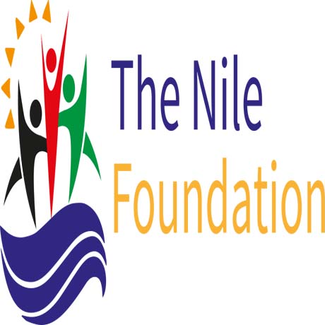 The scope of work included conception of the design and development of the The Nile Foundation website. The organisation is based in South Sudan and the correspondence was done remotely. Work… Read more