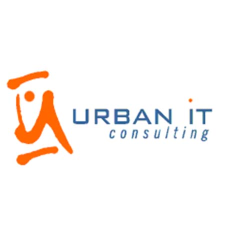 The scope of work included coming up with the concept designs for the UrbanIT website, as well as development of the website. Work progression proceeded in accordance with an agreed… Read more